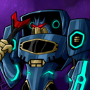 soundwavedecepticon18-blog avatar