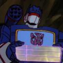 soundwavegamer-blog avatar