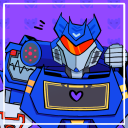 soundwavemain avatar