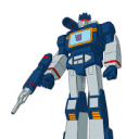 soundwaveofficial avatar
