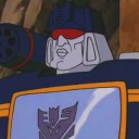 soundwaveprime avatar