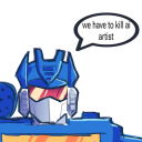 soundwaves-memorybanks avatar