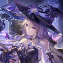 soundwavesconjunx avatar