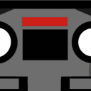 soundwaveslefttit avatar