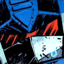 soundwaveslut avatar