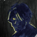 soup-appreciation avatar