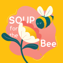 soup-for-the-bee avatar