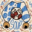 soup-scope avatar