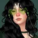 soupandsorcery avatar