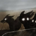 souperstition avatar