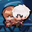 soupieoopieisloopie avatar