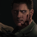 souporsaladnatural avatar