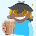 souptomatobasil avatar