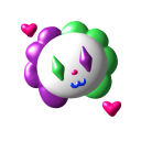 soupycashew5423 avatar