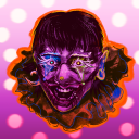 soupyflapjack avatar