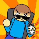 soupysoup2705 avatar