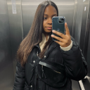 sour-cranberry avatar