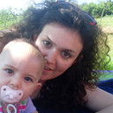 sour-or-sweet-blog-blog avatar