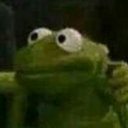 sour-patch-parent avatar