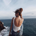 souranduntouchable avatar