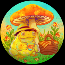 sourapplesarah avatar