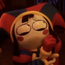 sourapplesauces avatar