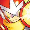 sourapplesoda avatar