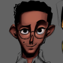 sourcanofnothing avatar