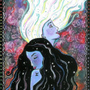 sourcarameloo avatar