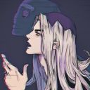 source-code333 avatar
