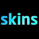 source-skins avatar