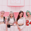 sourceblackpink avatar