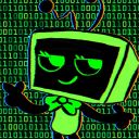 sourcecodeshortcuts avatar