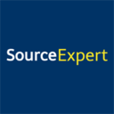 sourceexpert avatar