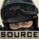 sourcematters avatar