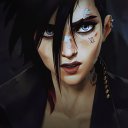 sourceofmybruises avatar