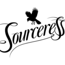 sourceress avatar