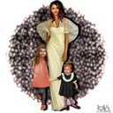 sources-jessica-blog avatar