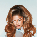 sourcezendaya avatar