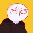 sourcreamies99 avatar