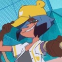 sourcreamnoodles avatar