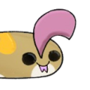 sourdoughtheplipo avatar