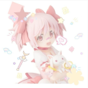 sourhibiscus avatar