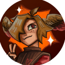 sourinksoda avatar