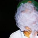 sourkush1-blog-blog avatar