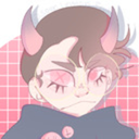 sourlemonfruit avatar