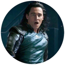 sourloki avatar