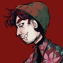 sourmilkcarton avatar