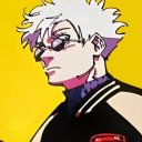 sourpatchdweebs avatar