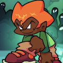sourpeachpunch avatar